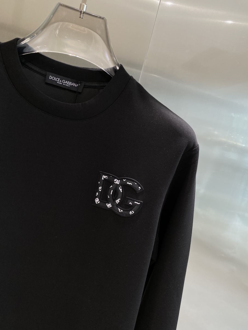 DOLCE GABBANA